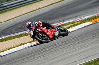 Brno;event-digital-images;motorbikes;no-limits;peter-wileman-photography;trackday;trackday-digital-images